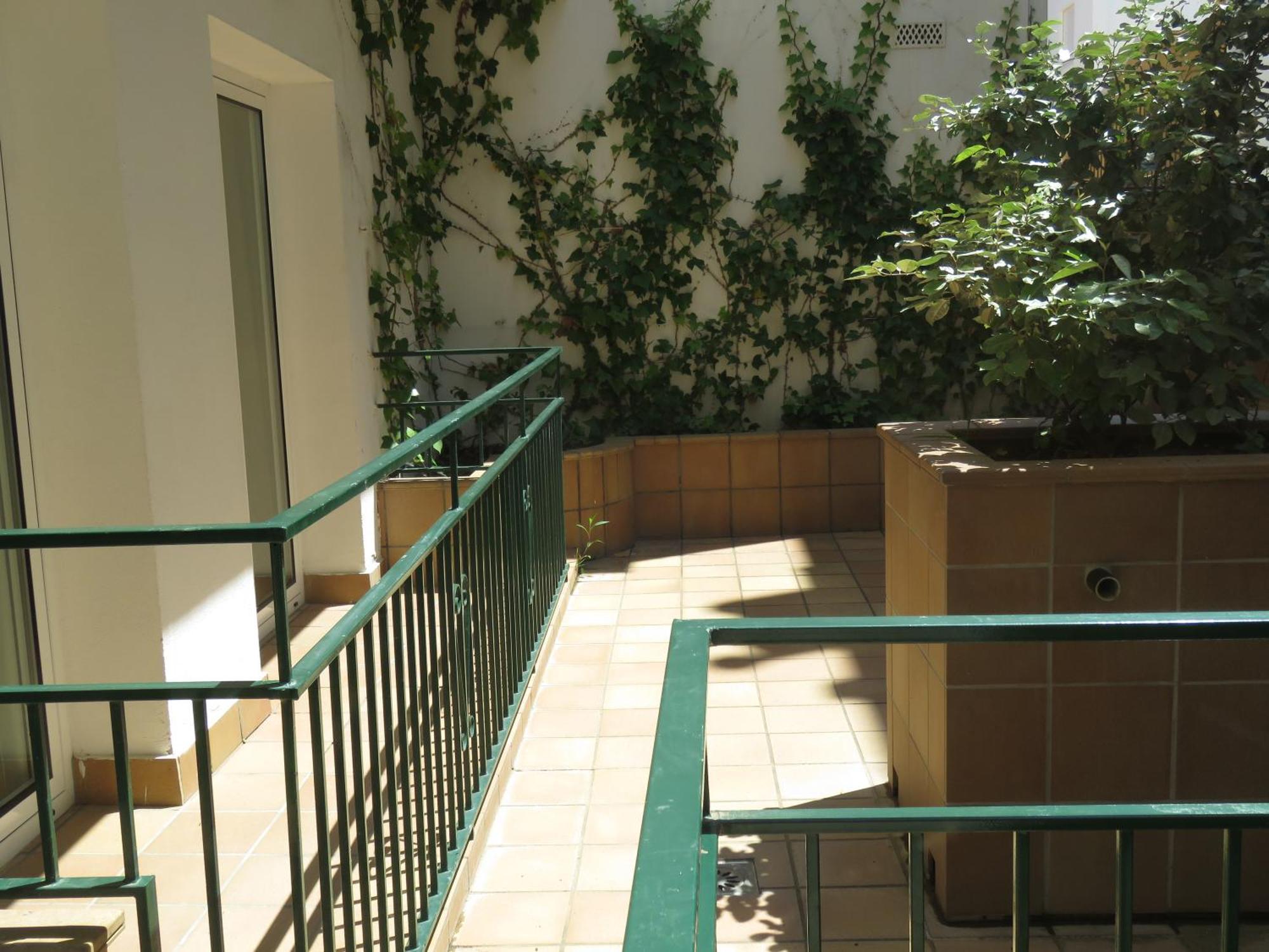 Hotel Santa Anna L'Estartit Bilik gambar